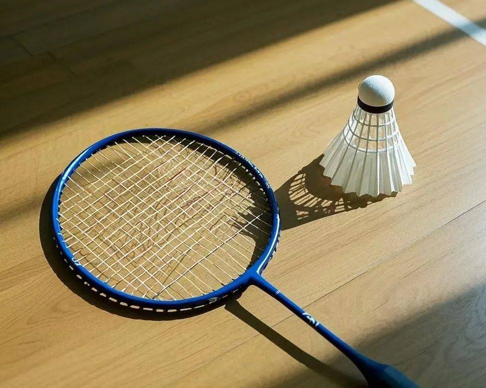 局在赛事选 局在赛事选