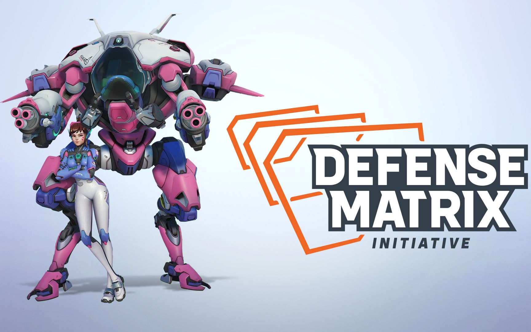 巴塞罗那市 巴塞罗那市