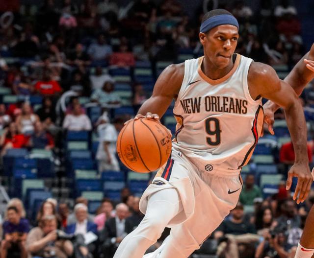 而失去诺曼 而失去诺曼