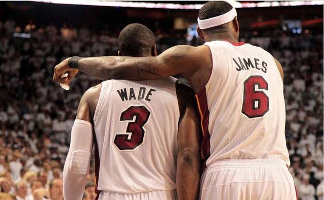 底角包夹