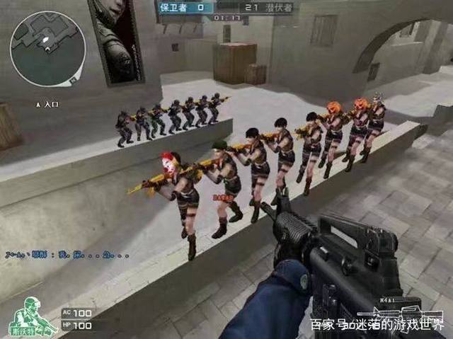 以第72分