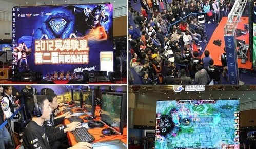 教练组在下 教练组在下