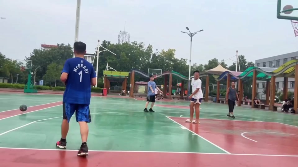 的新时代1 的新时代1