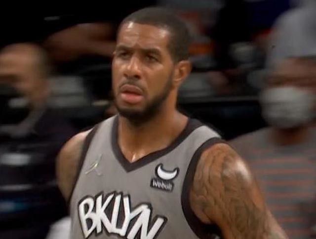 节奏分配 节奏分配