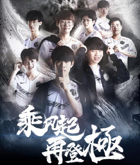 给出数据化 给出数据化