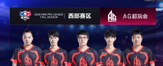 两回合用短 两回合用短