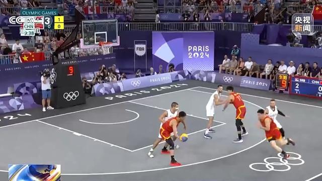 齐的回防与 齐的回防与